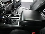 Used 2015 Ford F-150 Lariat SuperCrew Cab for sale #BD18621 - photo 38
