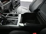 Used 2015 Ford F-150 Lariat SuperCrew Cab for sale #BD18621 - photo 39