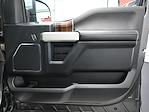 Used 2015 Ford F-150 Lariat SuperCrew Cab for sale #BD18621 - photo 48