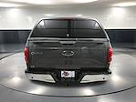 Used 2015 Ford F-150 Lariat SuperCrew Cab for sale #BD18621 - photo 7