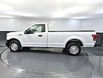 Used 2017 Ford F-150 XL Regular Cab for sale #BD18640 - photo 11