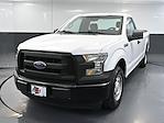 Used 2017 Ford F-150 XL Regular Cab for sale #BD18640 - photo 13