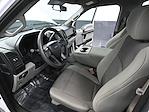 Used 2017 Ford F-150 XL Regular Cab for sale #BD18640 - photo 22