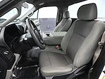 Used 2017 Ford F-150 XL Regular Cab for sale #BD18640 - photo 23