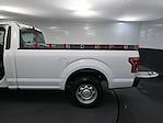 Used 2017 Ford F-150 XL Regular Cab for sale #BD18640 - photo 33
