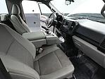Used 2017 Ford F-150 XL Regular Cab for sale #BD18640 - photo 39