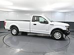 Used 2017 Ford F-150 XL Regular Cab for sale #BD18640 - photo 5