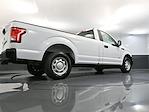 Used 2017 Ford F-150 XL Regular Cab for sale #BD18640 - photo 43