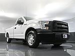 Used 2017 Ford F-150 XL Regular Cab for sale #BD18640 - photo 44