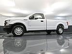 Used 2017 Ford F-150 XL Regular Cab for sale #BD18640 - photo 45