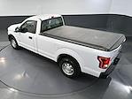 Used 2017 Ford F-150 XL Regular Cab for sale #BD18640 - photo 46