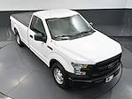 Used 2017 Ford F-150 XL Regular Cab for sale #BD18640 - photo 48