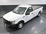 Used 2017 Ford F-150 XL Regular Cab for sale #BD18640 - photo 49