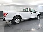 Used 2017 Ford F-150 XL Regular Cab for sale #BD18640 - photo 2