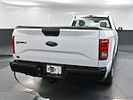 Used 2017 Ford F-150 XL Regular Cab for sale #BD18640 - photo 7