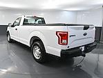 Used 2017 Ford F-150 XL Regular Cab for sale #BD18640 - photo 9
