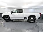 Used 2020 Chevrolet Silverado 2500 Custom Double Cab for sale #BD18750C - photo 11