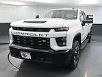 Used 2020 Chevrolet Silverado 2500 Custom Double Cab for sale #BD18750C - photo 13