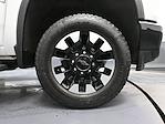 Used 2020 Chevrolet Silverado 2500 Custom Double Cab for sale #BD18750C - photo 18
