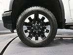 Used 2020 Chevrolet Silverado 2500 Custom Double Cab for sale #BD18750C - photo 20