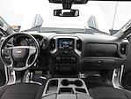Used 2020 Chevrolet Silverado 2500 Custom Double Cab for sale #BD18750C - photo 27