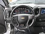 Used 2020 Chevrolet Silverado 2500 Custom Double Cab for sale #BD18750C - photo 28