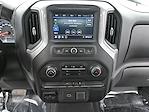 Used 2020 Chevrolet Silverado 2500 Custom Double Cab for sale #BD18750C - photo 33