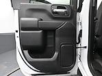 Used 2020 Chevrolet Silverado 2500 Custom Double Cab for sale #BD18750C - photo 34