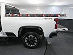 Used 2020 Chevrolet Silverado 2500 Custom Double Cab for sale #BD18750C - photo 38