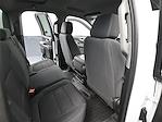 Used 2020 Chevrolet Silverado 2500 Custom Double Cab for sale #BD18750C - photo 42