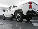 Used 2020 Chevrolet Silverado 2500 Custom Double Cab for sale #BD18750C - photo 49