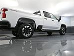 Used 2020 Chevrolet Silverado 2500 Custom Double Cab for sale #BD18750C - photo 50