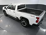 Used 2020 Chevrolet Silverado 2500 Custom Double Cab for sale #BD18750C - photo 53