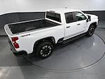 Used 2020 Chevrolet Silverado 2500 Custom Double Cab for sale #BD18750C - photo 54