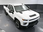 Used 2020 Chevrolet Silverado 2500 Custom Double Cab for sale #BD18750C - photo 55