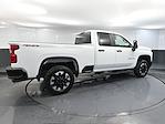 Used 2020 Chevrolet Silverado 2500 Custom Double Cab for sale #BD18750C - photo 6