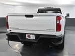 Used 2020 Chevrolet Silverado 2500 Custom Double Cab for sale #BD18750C - photo 7