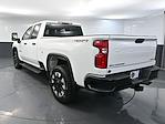 Used 2020 Chevrolet Silverado 2500 Custom Double Cab for sale #BD18750C - photo 9