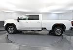 Used 2024 GMC Sierra 3500 SLE Crew Cab for sale #BD18800 - photo 11