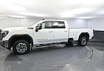 Used 2024 GMC Sierra 3500 SLE Crew Cab for sale #BD18800 - photo 12