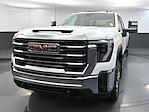 Used 2024 GMC Sierra 3500 SLE Crew Cab for sale #BD18800 - photo 13
