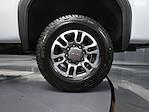 Used 2024 GMC Sierra 3500 SLE Crew Cab for sale #BD18800 - photo 16