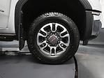 Used 2024 GMC Sierra 3500 SLE Crew Cab for sale #BD18800 - photo 18