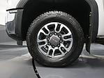 Used 2024 GMC Sierra 3500 SLE Crew Cab for sale #BD18800 - photo 19