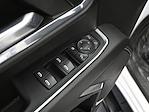 Used 2024 GMC Sierra 3500 SLE Crew Cab for sale #BD18800 - photo 22
