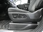 Used 2024 GMC Sierra 3500 SLE Crew Cab for sale #BD18800 - photo 24