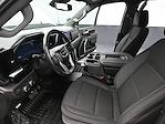 Used 2024 GMC Sierra 3500 SLE Crew Cab for sale #BD18800 - photo 26