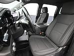Used 2024 GMC Sierra 3500 SLE Crew Cab for sale #BD18800 - photo 27