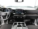 Used 2024 GMC Sierra 3500 SLE Crew Cab for sale #BD18800 - photo 28