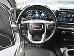 Used 2024 GMC Sierra 3500 SLE Crew Cab for sale #BD18800 - photo 29